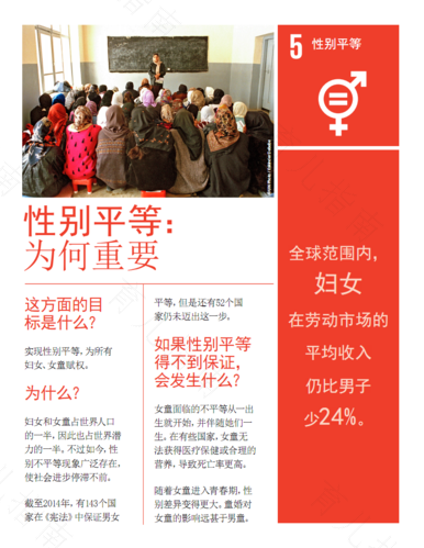 从出生到死亡的法律年龄汇总！你需要了解一下