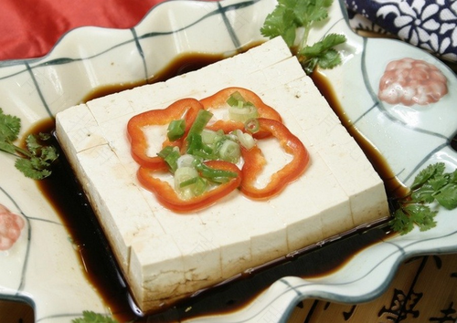 产后重回二人世界 心急吃不了热豆腐