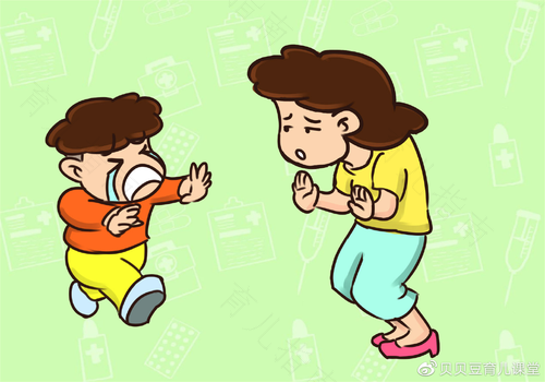 孩子在家凶在外面怂是什么原因