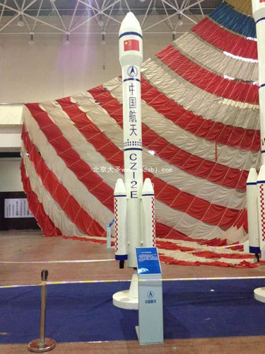 安纽希:一罐奶粉的”三级火箭”成长模型 安纽希:一罐奶粉的”三级火箭”成长模型