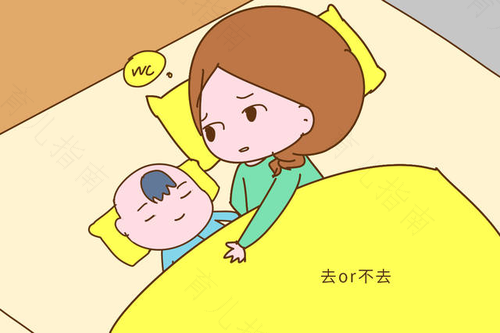 两个月的宝宝哄睡办法 两个月的宝宝哄睡办法