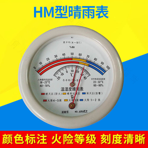 湿度成感冒晴雨表 金立爽提醒防感冒要因地制宜 湿度成感冒晴雨表 金立爽提醒防感冒要因地制宜