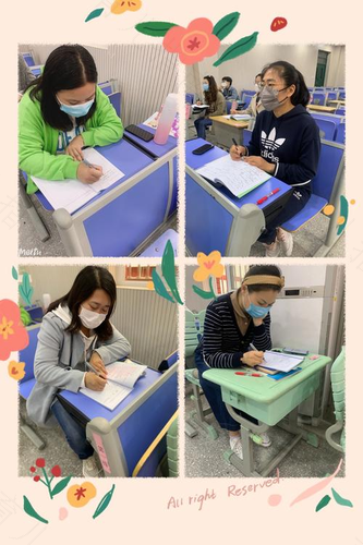 增进记忆的方法有