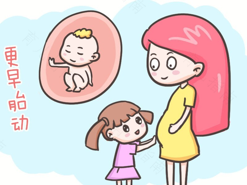 备战二胎 拒做糖妈要这么做