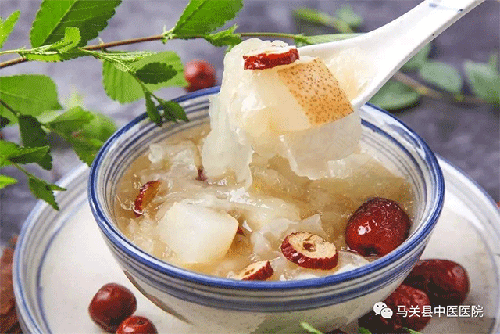 惊蛰后BB健康饮食 宝妈要心中有谱