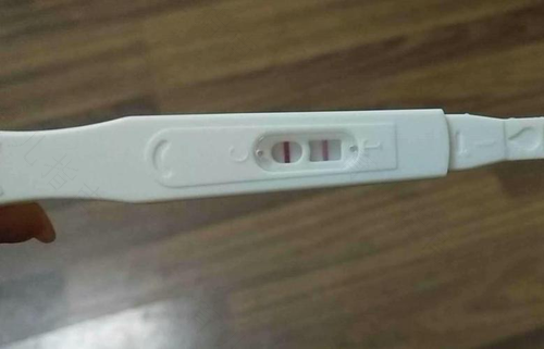 怀孕虽喜，全套检查不可少