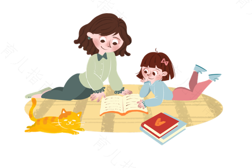 请放下忙碌 每天和孩子有个“约会” 请放下忙碌 每天和孩子有个“约会”