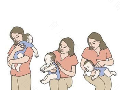 怎样避免过度喂养宝宝