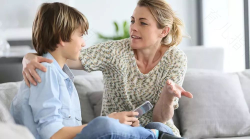 有二宝后大宝的心理 有二宝后大宝的心理