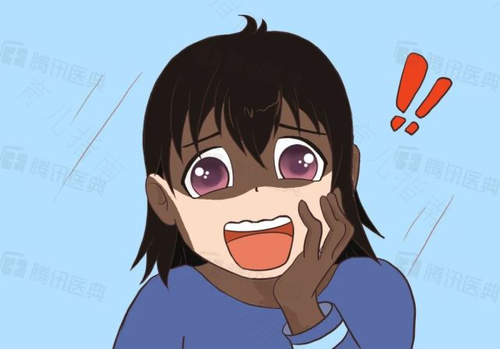 阳光过强也不怕,准妈防晒有高招 阳光过强也不怕,准妈防晒有高招