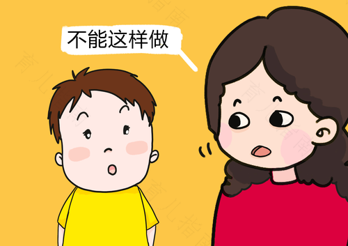 这些好习惯 孩子真的不能少 这些好习惯 孩子真的不能少