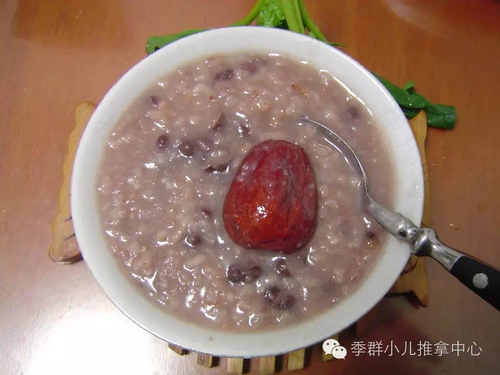 一岁孩子脾虚吃什么药