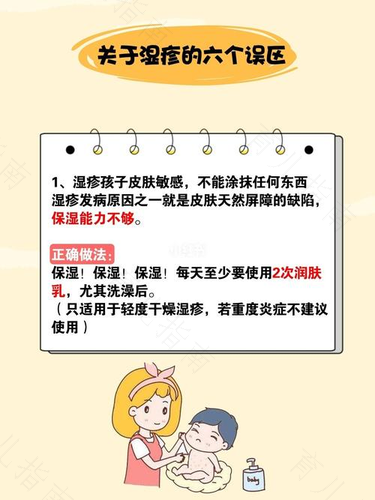 育儿大作战 避免宝宝接触“成人场所” 和他一起成长 育儿大作战 避免宝宝接触“成人场所” 和他一起成长