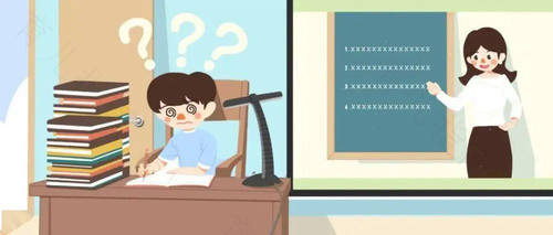 视力受损者的学习成绩与社交能力
