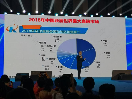 葆婴妈妈沙龙活动全国启动