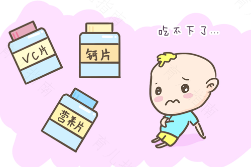 提升宝宝免疫力的方法都有啥? 提升宝宝免疫力的方法都有啥?