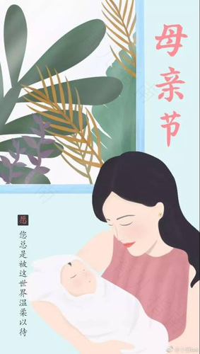 请为她倒上一杯好水——碧然德祝天下母亲节日快乐 请为她倒上一杯好水——碧然德祝天下母亲节日快乐