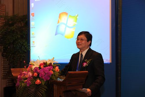 博雅干细胞董事长许晓椿受邀参加第八届中国生物产业大会 博雅干细胞董事长许晓椿受邀参加第八届中国生物产业大会