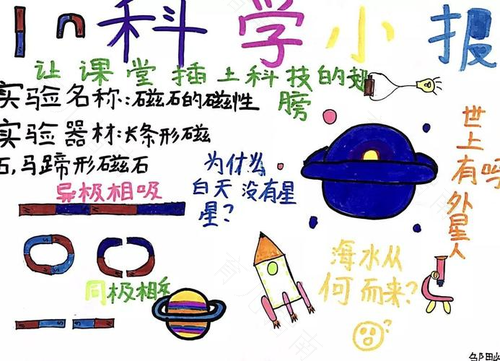 贝塔斯曼汇聚创意的力量,为童年插上梦想的翅膀 贝塔斯曼汇聚创意的力量,为童年插上梦想的翅膀