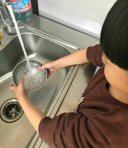 飞利浦智芯科技,九九重阳送孝心 飞利浦智芯科技,九九重阳送孝心