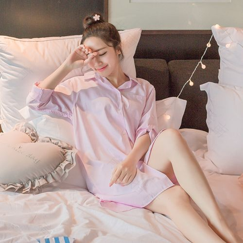 不要杜绝性感内衣在性生活中的诱惑