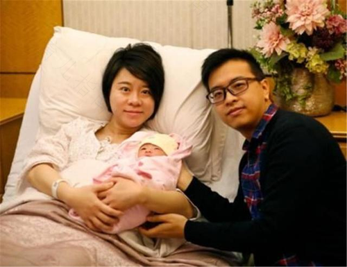 BB将出生 医院应该怎么挑 BB将出生 医院应该怎么挑