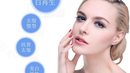 开启法式育肤新主义,释放宝贝与生俱来的肌肤之美 开启法式育肤新主义,释放宝贝与生俱来的肌肤之美