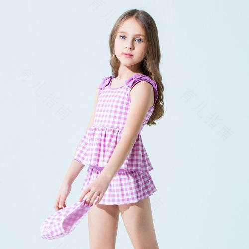 一份攻略,双倍狂欢22周年安奈儿童装非“匠”不可 一份攻略,双倍狂欢22周年安奈儿童装非“匠”不可