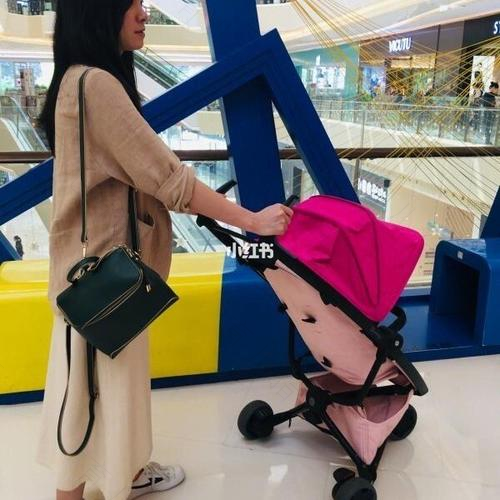 日本辣妈出门必带5大神器 日本辣妈出门必带5大神器