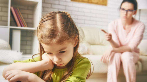 心态好情绪就好这句话合适吗 心态好情绪就好这句话合适吗