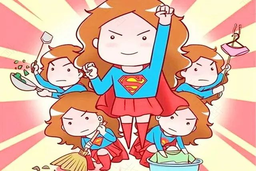 全能妈妈不怕梅雨,宝宝玩乐更健康 全能妈妈不怕梅雨,宝宝玩乐更健康