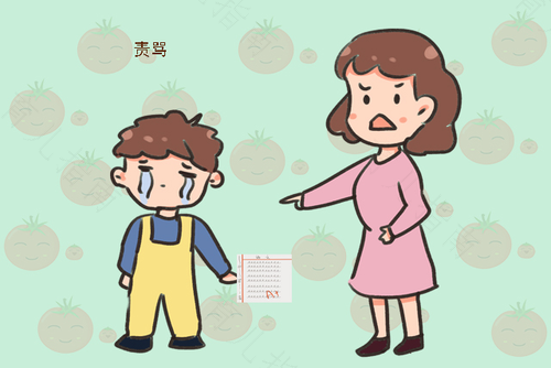 父母应该用什么样的教育方法让孩子有同情心 父母应该用什么样的教育方法让孩子有同情心