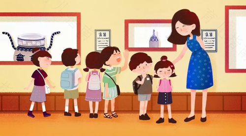 孩子晚一年上学，可能改变一生轨迹！（父母必看）