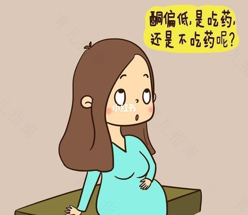 未准妈妈孕前的经期卫生