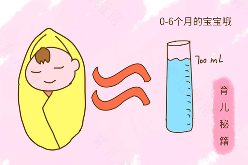 微信设置提醒时间怎么取消 微信设置提醒时间怎么取消