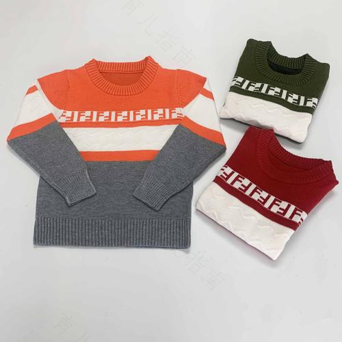 美西时尚儿童欢乐送 Childlike innocence 美西时尚儿童欢乐送 Childlike innocence