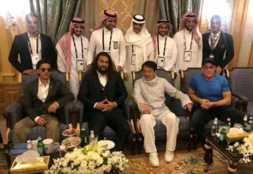 迎龙年，中国宝宝破纪录 许美愿，“好睡成龙”遍中国