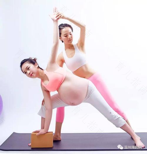 守护孕妈 悦GO举办孕产Tips分享会 守护孕妈 悦GO举办孕产Tips分享会