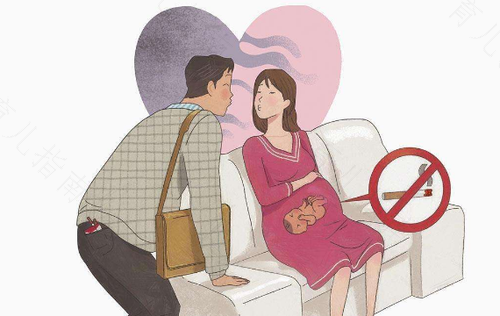 别人家老公图片大全 别人家老公图片大全