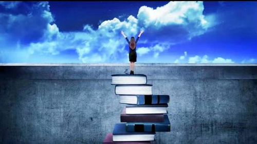 冯惠燕：为孩子的快乐人生奠基