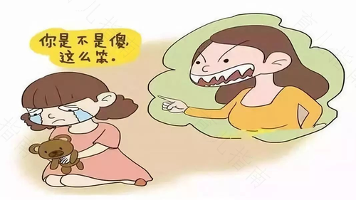 在孩子成年前,这些习惯必须拥有 在孩子成年前,这些习惯必须拥有