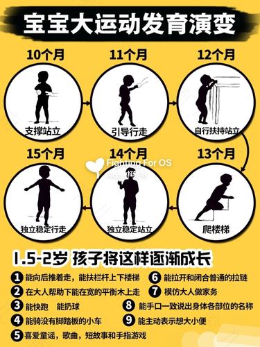 适合10岁孩子的运动项目 适合10岁孩子的运动项目