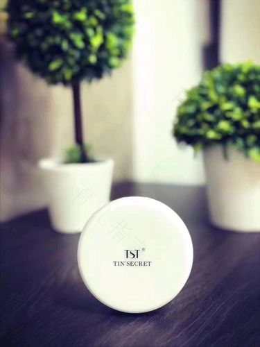 多些尝试 BB自然能安睡一整晚 多些尝试 BB自然能安睡一整晚