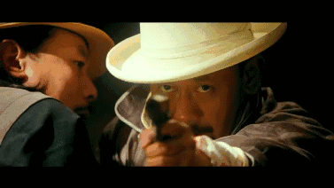 跨越备孕“一步之遥”?让子弹飞得准一些! 跨越备孕“一步之遥”?让子弹飞得准一些!