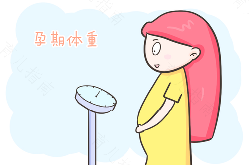 怀孕晚期多走走能促进生产吗 怀孕晚期多走走能促进生产吗