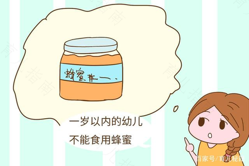 完美妈妈进化论：小小饮用水里大大育儿学问
