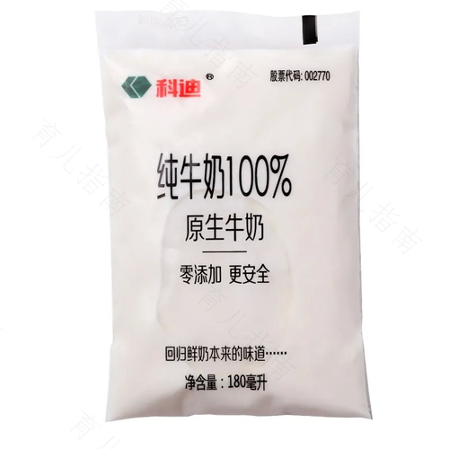乳品企业发力 2010 众厂家竞推新品 乳品企业发力 2010 众厂家竞推新品