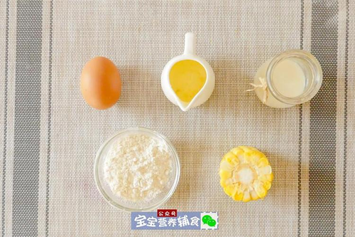 宝宝用平底锅什么材质最好