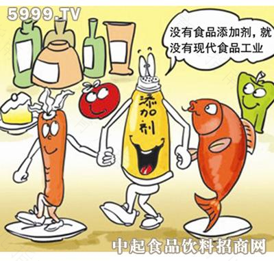 卫生部否认OMP属新资源食品 属食品非法添加物