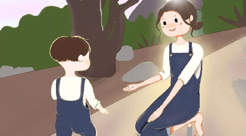 如何培养孩子的生活技能 如何培养孩子的生活技能